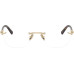TIFFANY TF1170D 6189